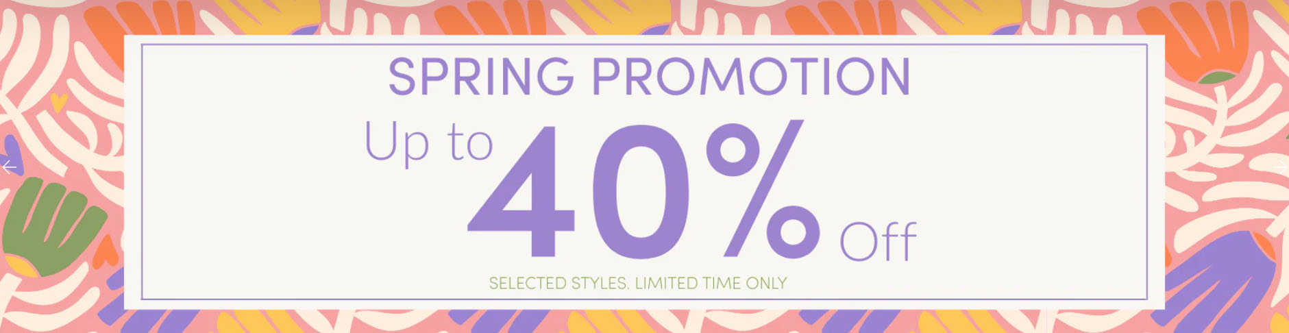 Hallmark -Hallmark DFGDGSDF